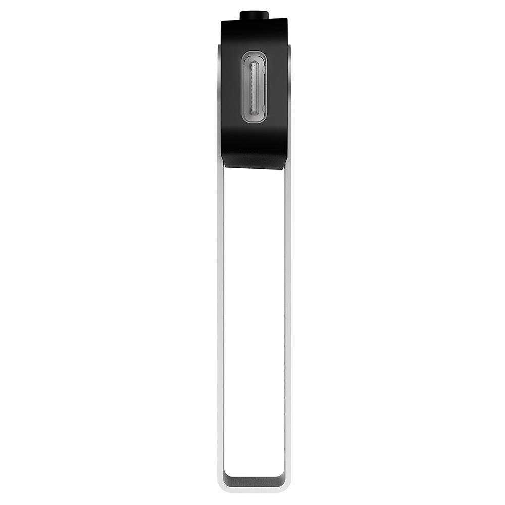 Carteira Hardware de Criptomoedas Ledger Nano S Plus, USB-C, Preto - lnsp-enes Carteira Hardware de Criptomoedas Ledger Nano S Plus, USB-C, Preto - lnsp-enes