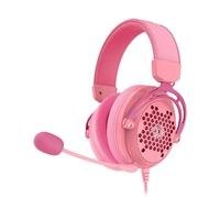 Fone de Ouvido Diomedes Redragon H388