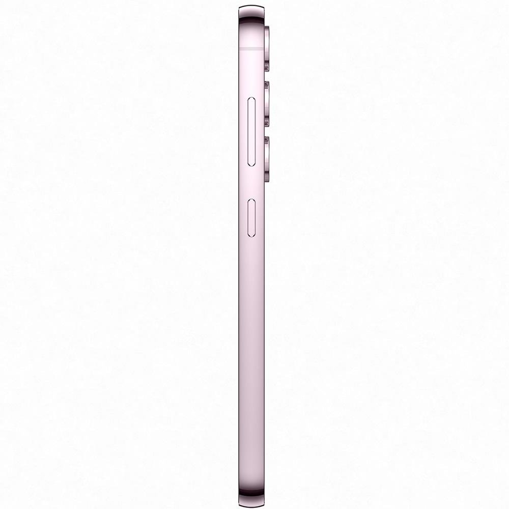 Imagem 16 de 22 do produto Smartphone Samsung Galaxy S23, 5G, 128GB, 8GB RAM, Octa Core, Câmera Tripla 50MP, Tela Infinita de 6.1, Violeta - SM-S911BLIRZTO