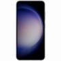 Smartphone Samsung Galaxy S23, 5G, 128GB, 8GB RAM, Octa Core, Câmera Tripla 50MP, Tela Infinita de 6.1, Preto - SM-S911BZKRZTO