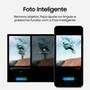 Smartphone Samsung Galaxy S23 Plus, 5G, 512GB, 8GB RAM, Octa Core, Câmera Tripla 50MP, Tela Infinita de 6.6, Violeta - SM-S916BLISZTO