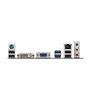 Placa mãe ASUS p/ Intel P8B75-M LX PLUS LGA 1155 - Windows 8 Ready Box