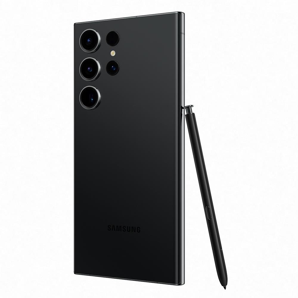 Smartphone Samsung Galaxy S23 Ultra 256GB | KaBuM!