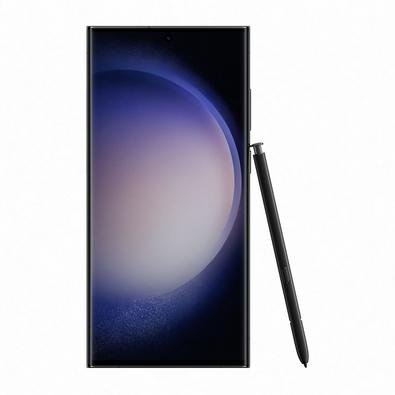 Samsung Galaxy Note 10 Plus Celular, Único Sim, 12GB + 256GB, 6.8