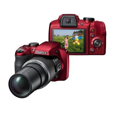 Amazon | FUJIFILM デジタルカメラ FinePix S8200B 光学40倍