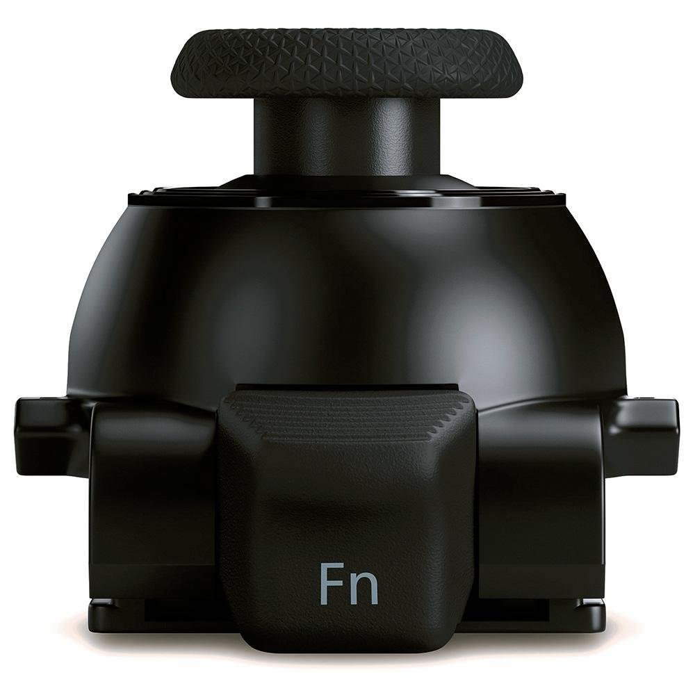Módulo do Controle Analógico Sony para DualSense Edge, Sem Fio, PS5 - 1000033306