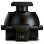 Módulo do Controle Analógico Sony para DualSense Edge, Sem Fio, PS5 - 1000033306
