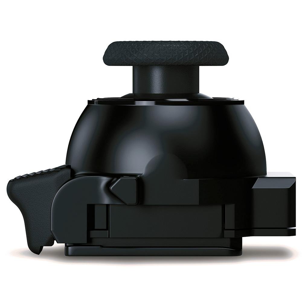 Módulo do Controle Analógico Sony para DualSense Edge, Sem Fio, PS5 - 1000033306