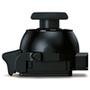 Módulo do Controle Analógico Sony para DualSense Edge, Sem Fio, PS5 - 1000033306