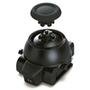 Módulo do Controle Analógico Sony para DualSense Edge, Sem Fio, PS5 - 1000033306