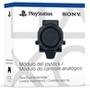 Módulo do Controle Analógico Sony para DualSense Edge, Sem Fio, PS5 - 1000033306