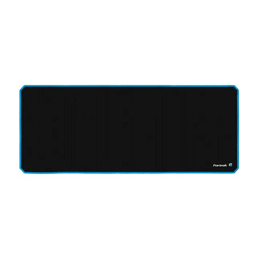 Mousepad Gamer Fortrek | KaBuM!