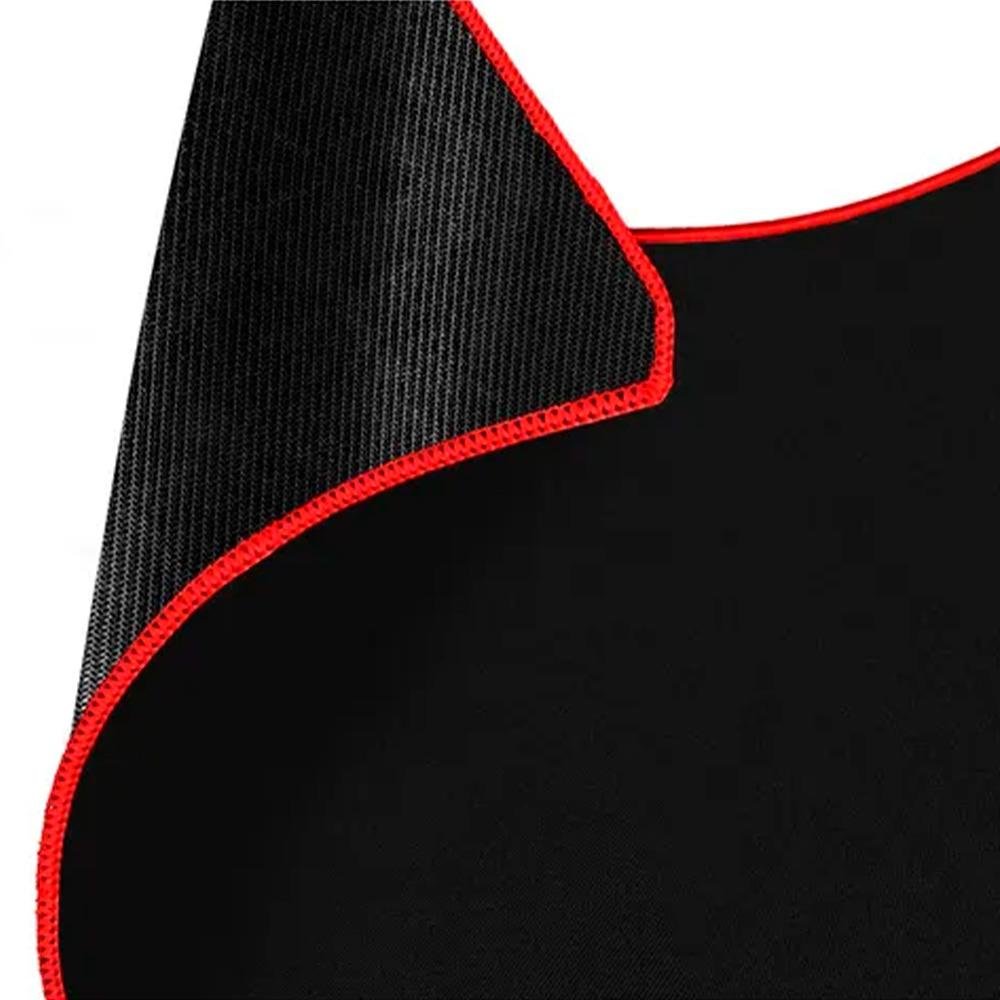 タイド・キングス5期（Red & Black） Tênis Qix Golden Preto Laranja | DS Skate | Skate & Streetwear