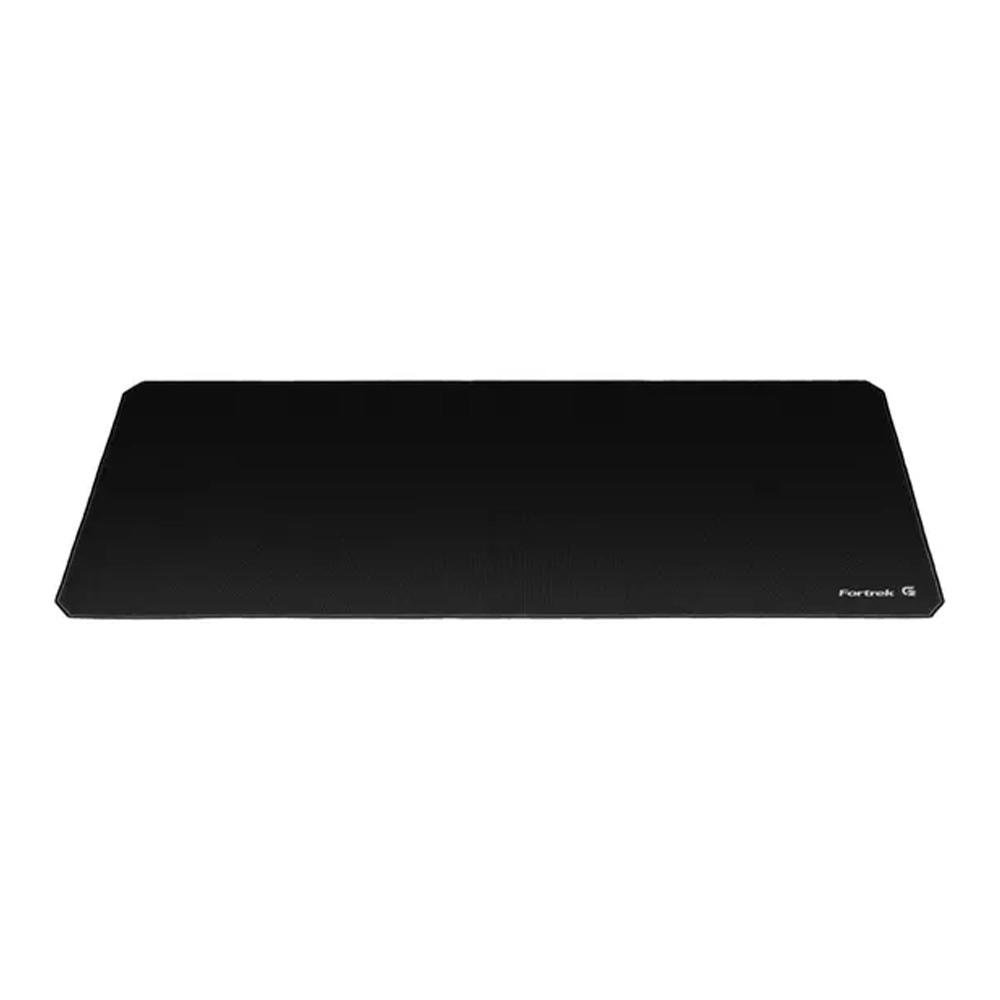 Mousepad Gamer Fortrek, Speed, Grande, 800x300mm, Preto - MPG-103-BK Mousepad Gamer Fortrek, Speed, Grande, 800x300mm, Preto - MPG-103-BK
