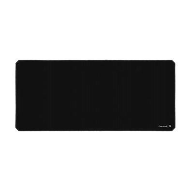 Mousepad Gamer Fortrek Extra Grande | KaBuM!