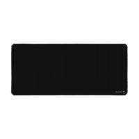 Mousepad Gamer Fortrek, Speed, Extra Grande   Proporciona design moderno e futurista para seu deu desktop. A linha Speed oferece o modelo Large para g