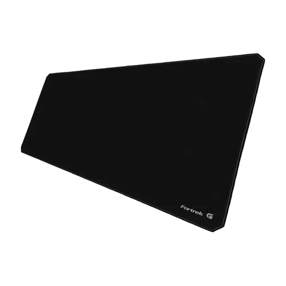 Mousepad Gamer Fortrek Extra Grande | KaBuM!