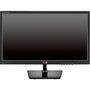 Monitor LG LED  19,5 Polegadas Dual Smart Solution D-SUB - 20EN33SS