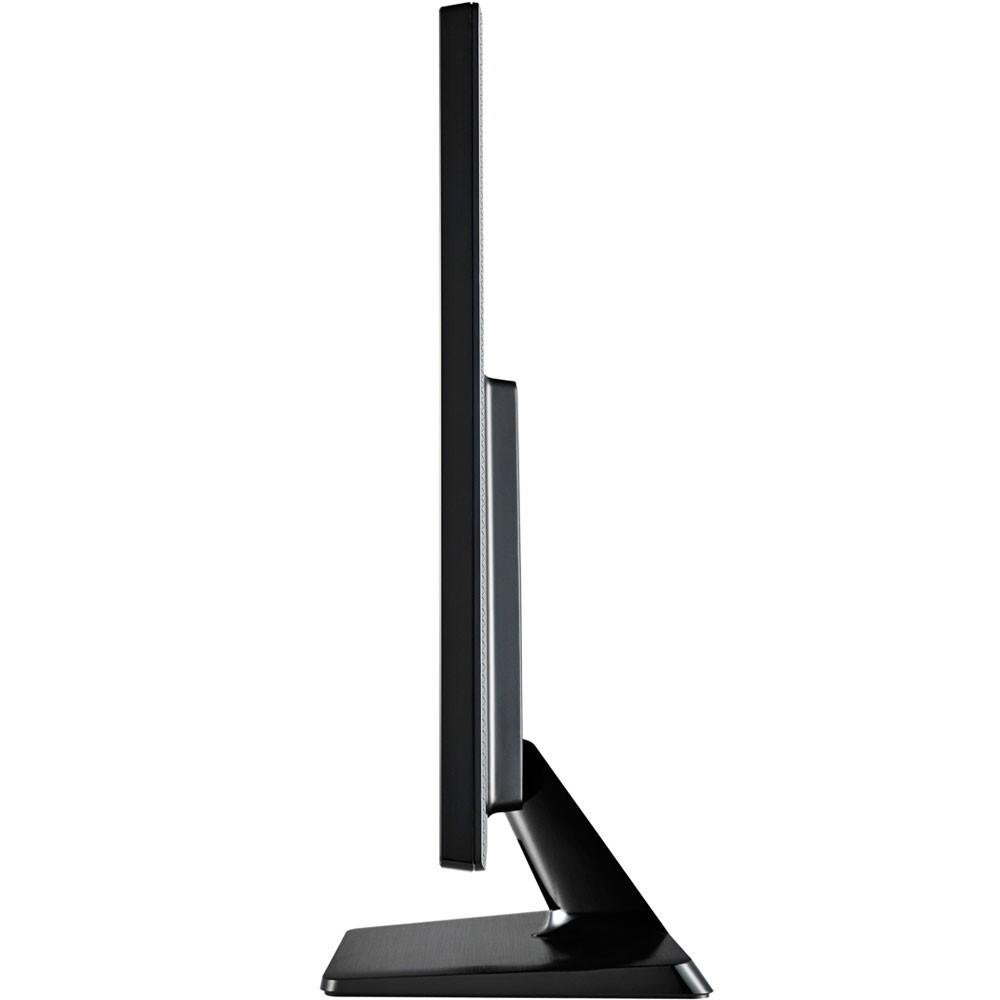 Monitor LG LED  19,5 Polegadas Dual Smart Solution D-SUB - 20EN33SS