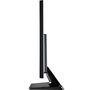 Monitor LG LED  19,5 Polegadas Dual Smart Solution D-SUB - 20EN33SS