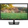 Monitor LG LED  19,5 Polegadas Dual Smart Solution D-SUB - 20EN33SS