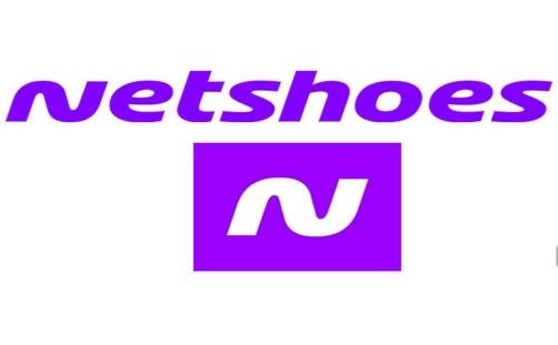 Gift Card Netshoes: 50 Reais - Cartão Presente Digital
