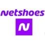 Gift Card Netshoes: 300 Reais - Cartão Presente Digital