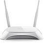 Roteador TP-Link Wireless N 300M WAN 3G/3.75G TL-MR3420