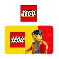 vale-presente-lego-imediato-r-100_1673373301_m.jpg