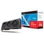 Placa de Vídeo RX 7900 XT Sapphire AMD, 20 GB GDDR6 - 11323-02-20G