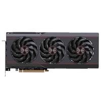 placa-de-video-rx-7900-xt- placa-de-video-rx-7900-xt-