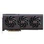 Placa de Vídeo RX 7900 XT Sapphire AMD, 20 GB GDDR6 - 11323-02-20G