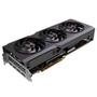 Placa de Vídeo RX 7900 XT Sapphire AMD, 20 GB GDDR6 - 11323-02-20G