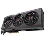 Placa de Vídeo RX 7900 XT Sapphire AMD, 20 GB GDDR6 - 11323-02-20G