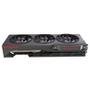 Placa de Vídeo RX 7900 XT Sapphire AMD, 20 GB GDDR6 - 11323-02-20G