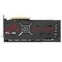 Placa de Vídeo RX 7900 XT Sapphire AMD, 20 GB GDDR6 - 11323-02-20G