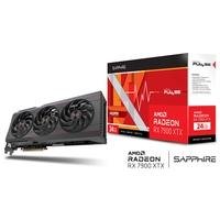 placa-de-video-rx-7900-xtx-
