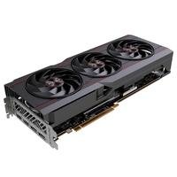 placa-de-video-rx-7900-xtx- placa-de-video-rx-7900-xtx-