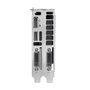 Placa de vídeo VGA EVGA GeForce GTX760 2GB DDR5 256-Bit PCI-Express 3.0 SLI Support w/ ACX - 02G-P4-2763-KR