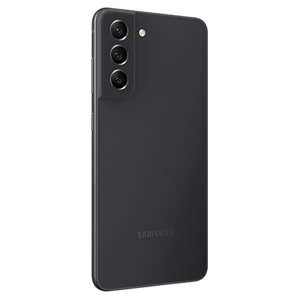 Smartphone Samsung Galaxy S21 FE 5G | KaBuM!