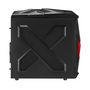 Gabinete Gamer AeroCool Strike-X Xtreme Black - EN52025