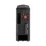 Gabinete Gamer AeroCool Strike-X Xtreme Black - EN52025