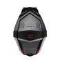 Gabinete Gamer AeroCool Strike-X Xtreme Black - EN52025