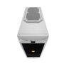 Gabinete AeroCool VS-92 White Edition s/ Fonte 4685-3