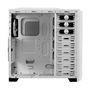 Gabinete AeroCool VS-92 White Edition s/ Fonte 4685-3