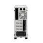 Gabinete AeroCool VS-92 White Edition s/ Fonte 4685-3