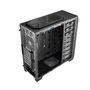 Gabinete AeroCool VS-92 Black Window Edition s/ Fonte 4684-2