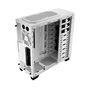 Gabinete AeroCool VS-92 White Window Edition s/ Fonte 4686-4