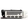Placa de Vídeo RX 6750 XT Mech 2X 12G OC MSI AMD, 12 GB GDDR6 - XT MECH 2X 12G OC