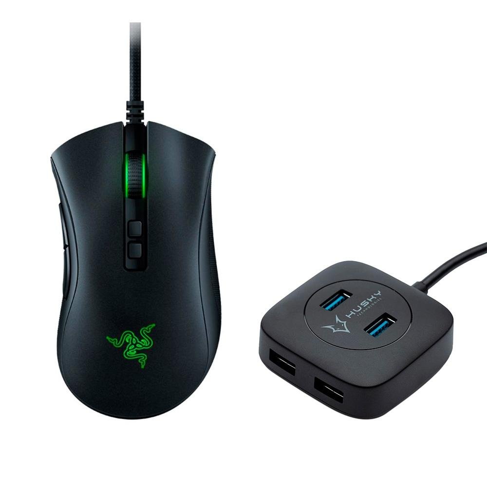 mouse-gamer-razer-deathadder-